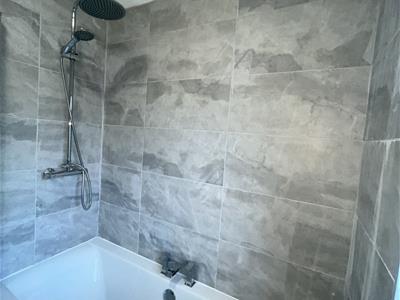 Picture 13